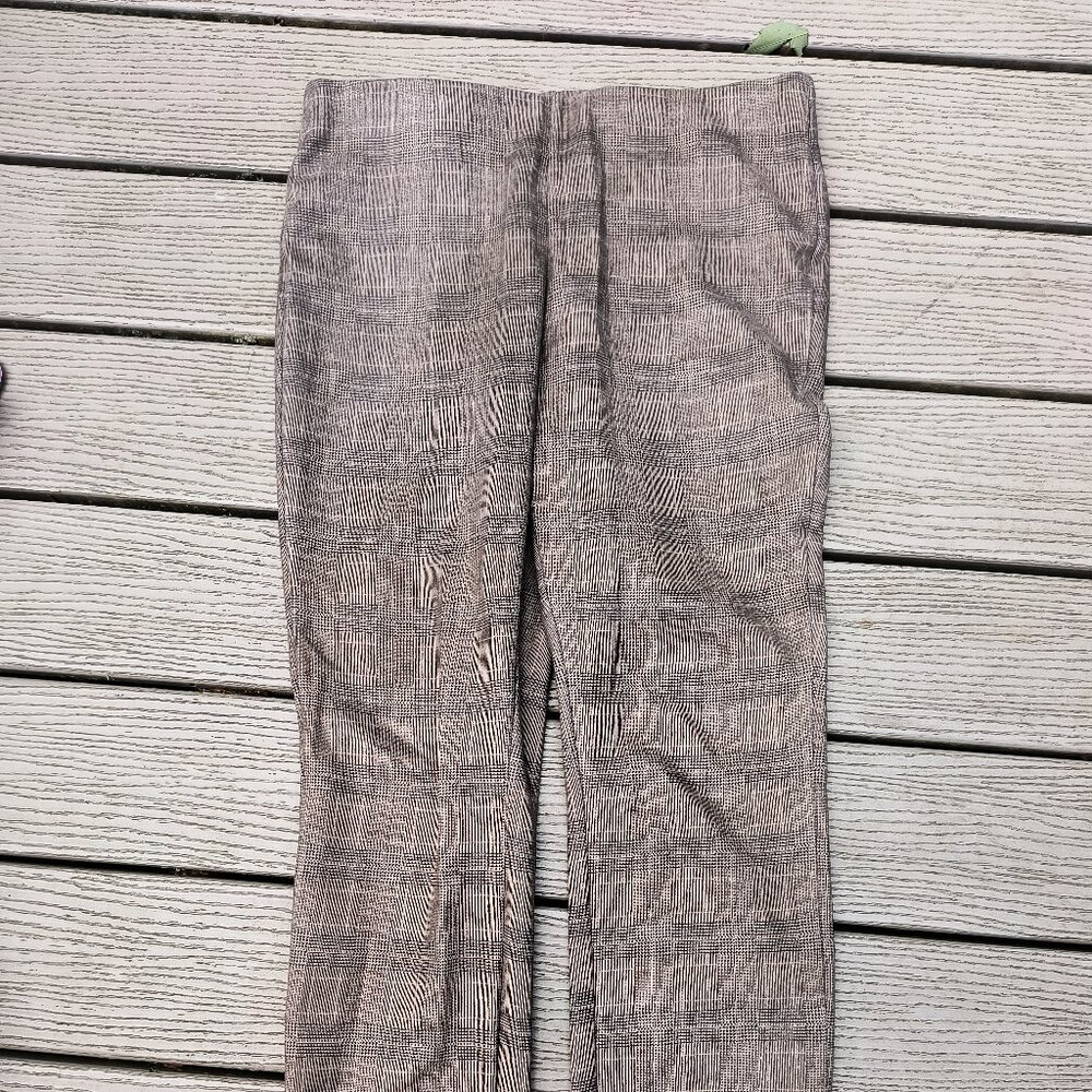 Philosophy Women's Dress pants